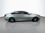 2022 Accord Thumbnail 8