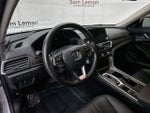 2022 Accord Thumbnail 9