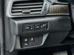 2022 Accord Thumbnail 10