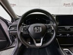 2022 Accord Thumbnail 11