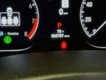 2022 Accord Thumbnail 12