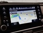 2022 Accord Thumbnail 13