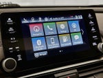 2022 Accord Thumbnail 15