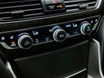 2022 Accord Thumbnail 16