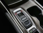 2022 Accord Thumbnail 17