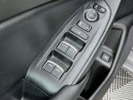 2022 Accord Thumbnail 18