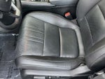 2022 Accord Thumbnail 19