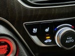 2022 Accord Thumbnail 20