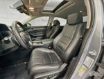 2022 Accord Thumbnail 21