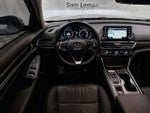 2022 Accord Thumbnail 23