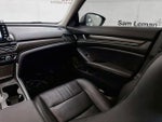 2022 Accord Thumbnail 24
