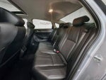 2022 Accord Thumbnail 25