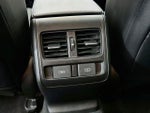 2022 Accord Thumbnail 26