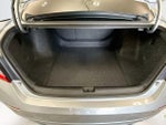 2022 Accord Thumbnail 27