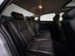 2022 Accord Thumbnail 28