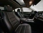 2022 Accord Thumbnail 29