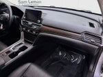 2022 Accord Thumbnail 30