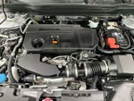 2022 Accord Thumbnail 31