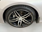 2022 Accord Thumbnail 32