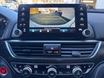 2020 Accord Thumbnail 2