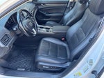 2020 Accord Thumbnail 3