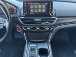 2020 Accord Thumbnail 4