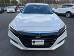 2020 Accord Thumbnail 5