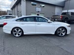 2020 Accord Thumbnail 10
