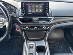 2020 Accord Thumbnail 11
