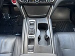 2020 Accord Thumbnail 12