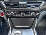 2020 Accord Thumbnail 13