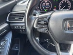 2020 Accord Thumbnail 15