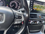 2020 Accord Thumbnail 16