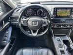 2020 Accord Thumbnail 18