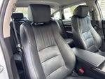 2020 Accord Thumbnail 22