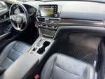 2020 Accord Thumbnail 23