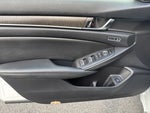 2020 Accord Thumbnail 24