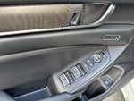 2020 Accord Thumbnail 25