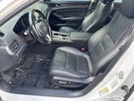 2020 Accord Thumbnail 26