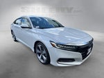 2020 Accord Thumbnail 30