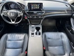 2020 Accord Thumbnail 31