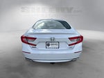 2020 Accord Thumbnail 34