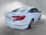 2020 Accord Thumbnail 35