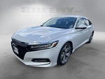 2020 Accord Thumbnail 37