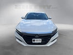 2020 Accord Thumbnail 38