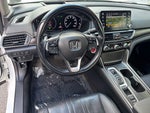 2020 Accord Thumbnail 39