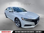2020 Accord Thumbnail 41