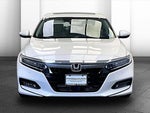 2020 Accord Thumbnail 2