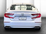 2020 Accord Thumbnail 3