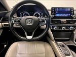 2020 Accord Thumbnail 4